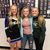 Tara Mundt's profile image