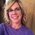 Brandi WIlson's profile image