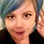 Tina Dillard Andrews's profile image