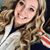 Miranda Knickerbocker's profile image