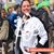 Tricia Hardt Smith's profile image