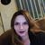 Brieanna Hernández's profile image