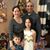 Antonio G. Romero's profile image
