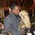 Eric Davis's profile image