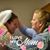 Nicole Choate Eairheart's profile image