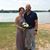 Krista Gullickson's profile image