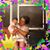 Patricia Ammons's profile image