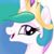 Herbie Kick's profile image