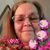 JaneAnn Rambert's profile image