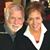 Donna DeKay's profile image
