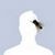 Zach Cordell's profile image