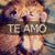 Lopez Marie Yessica's profile image
