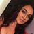 Demitria Pierotti's profile image