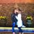 Elizabeth Rodriguez's profile image
