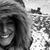 Allie Solan's profile image