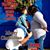 Crystal Camacho Egbert's profile image