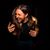 Keith M Myers's profile image