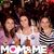 Jessica Kinler Rainey's profile image
