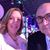 Debbie Buchanan Wirth's profile image