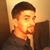 Christian Skye Wright's profile image