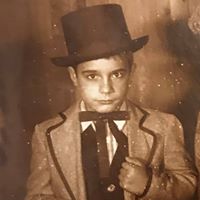 Jeremy Leonard's profile image