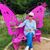 Joan Rushing's profile image