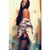 Khanisha Rodney's profile image