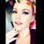 Camy Dietrich's profile image