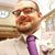 Dan Butterfield's profile image