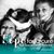 Christina Stephenson's profile image