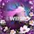 Diane King's profile image