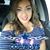 Carolyn Garcia's profile image