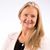 Adrienne Nugent's profile image