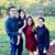Karen LaPorta Koenig's profile image
