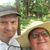 Ellen Perling Skinner's profile image