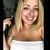 Britnie Erin Belt's profile image