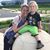 Laura Clark's profile image