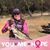 Carolyn Nichols's profile image