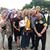Shay Wrench Uhl's profile image