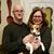 Susan Stinson Barnes's profile image