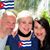 Cristina Alfonso-Ichaso King's profile image