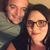Katie Askins's profile image