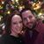 Julie Salerno Spayer's profile image
