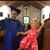 Delores P. Roberts's profile image