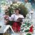 Carmen Florina Baban's profile image