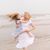 Stephanie Comer Smith's profile image