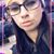 Michelle Wenglarz's profile image