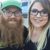 Kaylee Sturgis's profile image
