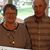 Susan Windhorst's profile image