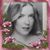 Kimberly Lyle Lyle's profile image